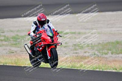 media/Apr-18-2025-TrackDaz (Fri) [[45f5874c44]]/C Group/Session 4 (Turns 5 and 6 - Inside)/